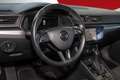 Skoda Superb Ambition*SERVICE NEU*8xFACH*GARANTIE*StHZ Brun - thumbnail 10