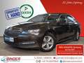 Skoda Superb Ambition*SERVICE NEU*8xFACH*GARANTIE*StHZ Brun - thumbnail 1