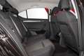 Skoda Superb Ambition*SERVICE NEU*8xFACH*GARANTIE*StHZ Brun - thumbnail 17