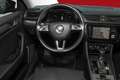 Skoda Superb Ambition*SERVICE NEU*8xFACH*GARANTIE*StHZ Brun - thumbnail 11