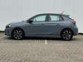 Opel Corsa 1.2 Turbo Hybrid GS-Line Luxe Automaat met Groot-N Grijs - thumbnail 1