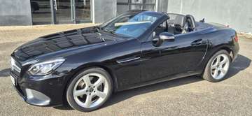 9G-TRONIC
