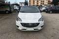 Opel Corsa Corsa 1.2 5 porte Bianco - thumbnail 2