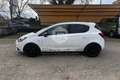 Opel Corsa Corsa 1.2 5 porte Bianco - thumbnail 8