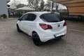 Opel Corsa Corsa 1.2 5 porte Bianco - thumbnail 7