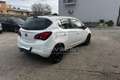 Opel Corsa Corsa 1.2 5 porte Bianco - thumbnail 5