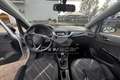 Opel Corsa Corsa 1.2 5 porte Bianco - thumbnail 10
