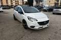 Opel Corsa Corsa 1.2 5 porte Bianco - thumbnail 3