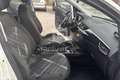 Opel Corsa Corsa 1.2 5 porte Bianco - thumbnail 14