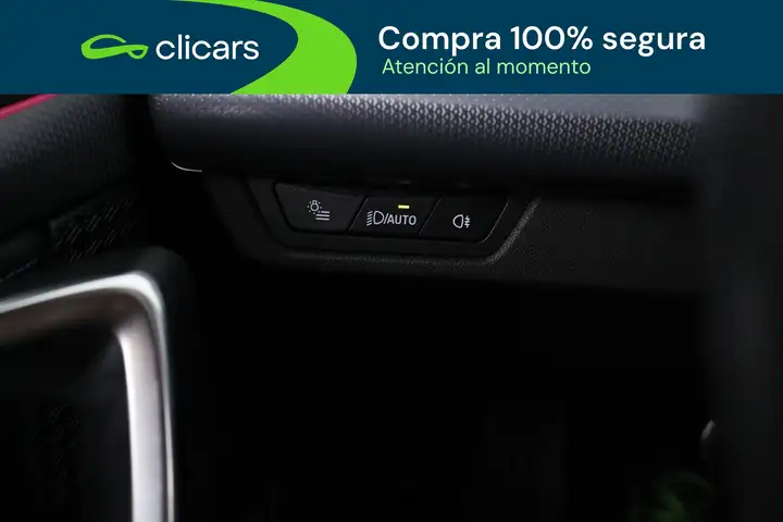BMW X1 2024, foto 26