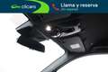BMW X1 sDrive 18dA M Sport Gris - thumbnail 33