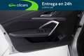BMW X1 sDrive 18dA M Sport Gris - thumbnail 19