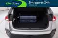 BMW X1 sDrive 18dA M Sport Gris - thumbnail 17
