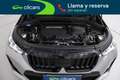 BMW X1 sDrive 18dA M Sport Gris - thumbnail 36