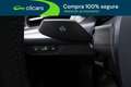BMW X1 sDrive 18dA M Sport Gris - thumbnail 25