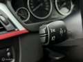 BMW 330 3-serie Gran Turismo 330d High Executive / HEAD UP Negro - thumbnail 18