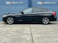 BMW 330 3-serie Gran Turismo 330d High Executive / HEAD UP Noir - thumbnail 9