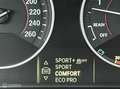 BMW 330 3-serie Gran Turismo 330d High Executive / HEAD UP Zwart - thumbnail 22