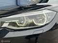 BMW 330 3-serie Gran Turismo 330d High Executive / HEAD UP Zwart - thumbnail 47