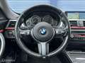 BMW 330 3-serie Gran Turismo 330d High Executive / HEAD UP Zwart - thumbnail 23