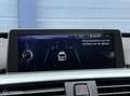 BMW 330 3-serie Gran Turismo 330d High Executive / HEAD UP Schwarz - thumbnail 33