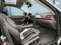 BMW 330 3-serie Gran Turismo 330d High Executive / HEAD UP Nero - thumbnail 4