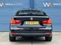 BMW 330 3-serie Gran Turismo 330d High Executive / HEAD UP Zwart - thumbnail 13