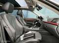 BMW 330 3-serie Gran Turismo 330d High Executive / HEAD UP Noir - thumbnail 5