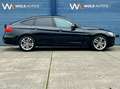 BMW 330 3-serie Gran Turismo 330d High Executive / HEAD UP Zwart - thumbnail 12
