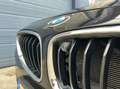 BMW 330 3-serie Gran Turismo 330d High Executive / HEAD UP Schwarz - thumbnail 50