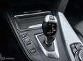 BMW 330 3-serie Gran Turismo 330d High Executive / HEAD UP Negro - thumbnail 39