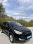 Ford Kuga 2,0 TDCi Trend 4x4*PICKERL NEU*ZAHNRIEMEN NEU* Noir - thumbnail 3