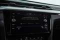 Volkswagen Arteon 2.0TDI R-Line DSG7 110kW Blanco - thumbnail 28