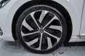 Volkswagen Arteon 2.0TDI R-Line DSG7 110kW Blanco - thumbnail 11