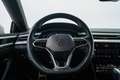 Volkswagen Arteon 2.0TDI R-Line DSG7 110kW Blanco - thumbnail 19