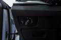 Volkswagen Arteon 2.0TDI R-Line DSG7 110kW Blanco - thumbnail 24