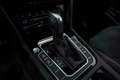 Volkswagen Arteon 2.0TDI R-Line DSG7 110kW Blanco - thumbnail 25