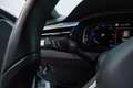 Volkswagen Arteon 2.0TDI R-Line DSG7 110kW Blanco - thumbnail 23