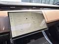 Land Rover Range Rover Sport 3.0 P460e AWD Dynamic SE PHEV | NIEUW - 0 km | Ext Schwarz - thumbnail 29
