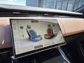 Land Rover Range Rover Sport 3.0 P460e AWD Dynamic SE PHEV | NIEUW - 0 km | Ext Schwarz - thumbnail 7