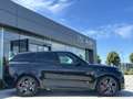 Land Rover Range Rover Sport 3.0 P460e AWD Dynamic SE PHEV | NIEUW - 0 km | Ext Schwarz - thumbnail 9
