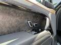 Land Rover Range Rover Sport 3.0 P460e AWD Dynamic SE PHEV | NIEUW - 0 km | Ext Schwarz - thumbnail 8