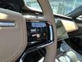 Land Rover Range Rover Sport 3.0 P460e AWD Dynamic SE PHEV | NIEUW - 0 km | Ext Schwarz - thumbnail 4