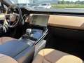 Land Rover Range Rover Sport 3.0 P460e AWD Dynamic SE PHEV | NIEUW - 0 km | Ext Schwarz - thumbnail 30
