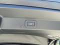 Land Rover Range Rover Sport 3.0 P460e AWD Dynamic SE PHEV | NIEUW - 0 km | Ext Schwarz - thumbnail 15