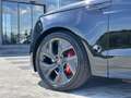 Land Rover Range Rover Sport 3.0 P460e AWD Dynamic SE PHEV | NIEUW - 0 km | Ext Schwarz - thumbnail 18