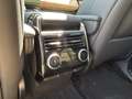 Land Rover Range Rover Sport 3.0 P460e AWD Dynamic SE PHEV | NIEUW - 0 km | Ext Schwarz - thumbnail 12