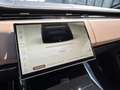Land Rover Range Rover Sport 3.0 P460e AWD Dynamic SE PHEV | NIEUW - 0 km | Ext Schwarz - thumbnail 17