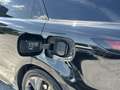 Land Rover Range Rover Sport 3.0 P460e AWD Dynamic SE PHEV | NIEUW - 0 km | Ext Schwarz - thumbnail 28
