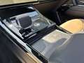 Land Rover Range Rover Sport 3.0 P460e AWD Dynamic SE PHEV | NIEUW - 0 km | Ext Schwarz - thumbnail 3